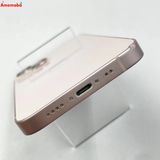 iPhone13 mini 256GB �ԥ� MLJL3J/A SoftBank��SIM�ե꡼ ��