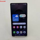 Galaxy S25 Ultra 12GB/256GB �����˥��ॷ��С��֥롼 SM-S938Q