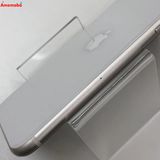 iPhoneSE ��3���� 64GB �������饤�� MMYD3J/A SoftBank��SIM�ե꡼