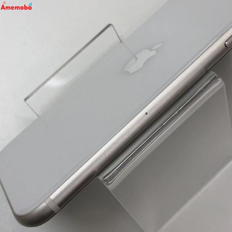 iPhoneSE ��3���� 64GB �������饤�� MMYD3J/A SoftBank��SIM�ե꡼