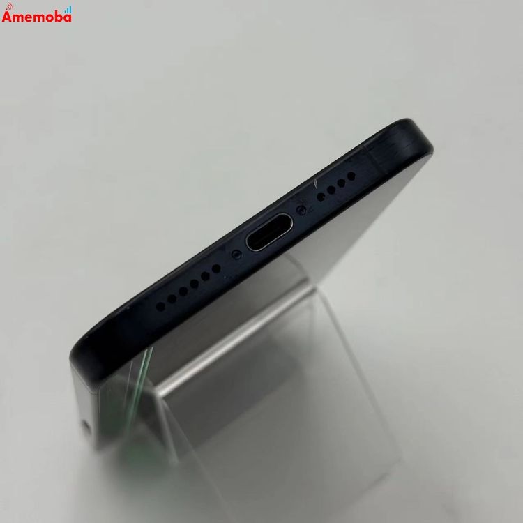 iPhone15 Pro Max 256GB �֥롼�����˥��� MU6T3J/A Apple��SIM
