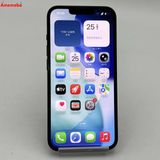 ��®ȯ��iPhone14 128GB �ߥåɥʥ��� NPUD3J/A AU��SIM�ե꡼ ̤������