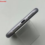 ��®ȯ��iPhone11 128GB �ѡ��ץ� MWM52J/A AU��SIM�ե꡼