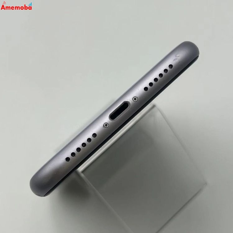 ��®ȯ��iPhone11 128GB �ѡ��ץ� MWM52J/A AU��SIM�ե꡼