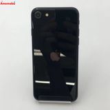 iPhoneSE 3 64GB ߥåɥʥ MMYC3J/A docomoSIMե꡼