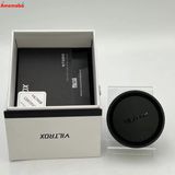 ��®ȯ��AF 28mm F4.5 AIR [�˥���Z��] �֥�å��� AF28/4.5AIRZ ����