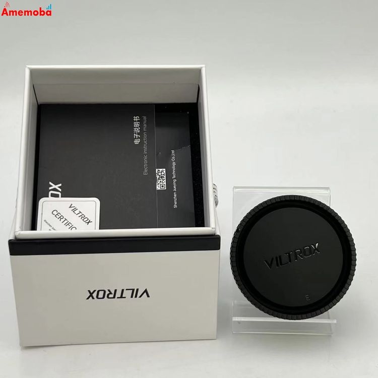 ��®ȯ��AF 28mm F4.5 AIR [�˥���Z��] �֥�å��� AF28/4.5AIRZ ����