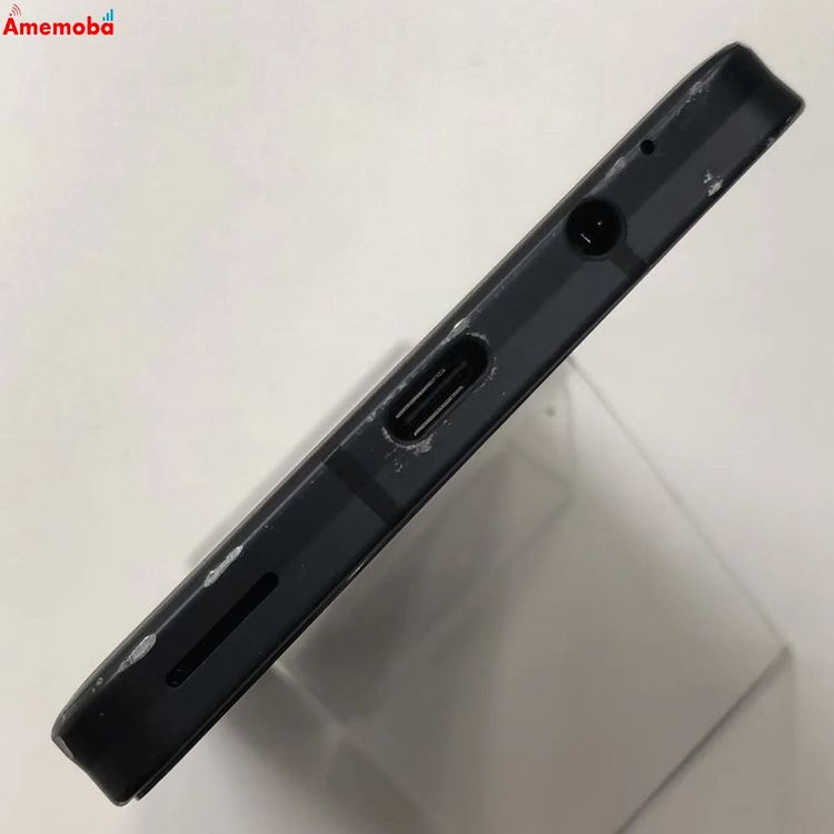 AQUOS sense6s 4GB/64GB �֥�å� SHG07 AU��SIM�ե꡼ ��������
