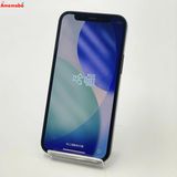 ®ȯiPhone12 mini 128GB ֥å MGDJ3J/A AUSIMե꡼