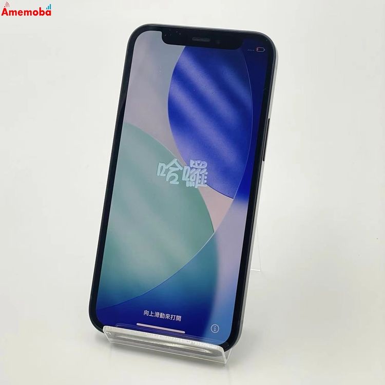 ®ȯiPhone12 mini 128GB ֥å MGDJ3J/A AUSIMե꡼