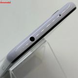 Google Pixel 3a 64GB Purple-ish G020H SoftBankSIM