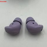 ��®ȯ��Galaxy Buds2 Pro ** ����ե����� SM-R510NZAAXJP