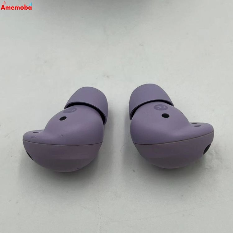 ��®ȯ��Galaxy Buds2 Pro ** ����ե����� SM-R510NZAAXJP