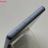 ®ȯGoogle Pixel 7a 128GB sea G82U8 SIMե꡼ Ʊ