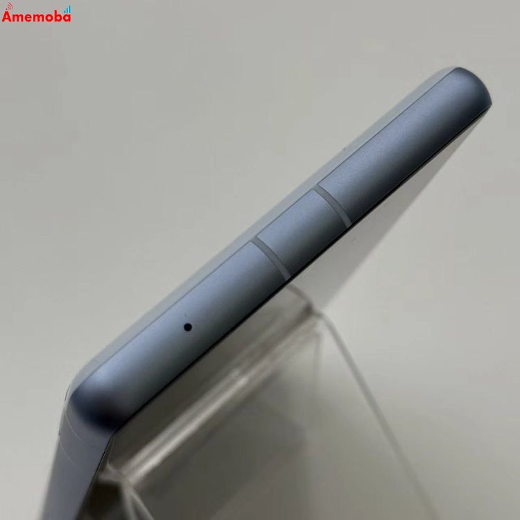 ®ȯGoogle Pixel 7a 128GB sea G82U8 SIMե꡼ Ʊ