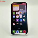 iPhone13 Pro Max 128GB ֥롼 MLJ73J/A SoftBankSI