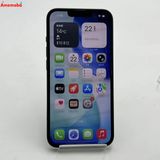 ��®ȯ��iPhone13 256GB ���꡼�� NNGH3J/A SIM�ե꡼