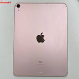 iPad Air ��4���� Wi-Fi+Cellular��ǥ� 256GB ������������� FYH5