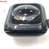 Apple Watch Series9 41mm GPS��ǥ� 64GB �ߥåɥʥ��� MR8Y3J
