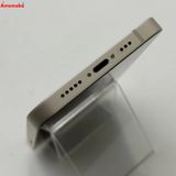 ��®ȯ��iPhone13 256GB �������饤�� MLNJ3J/A AU��SIM�ե꡼