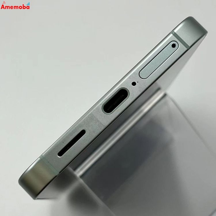 Galaxy S25 256GB �ߥ�� SM-S931Z SoftBank��SIM�ե꡼ ����Ʊ��