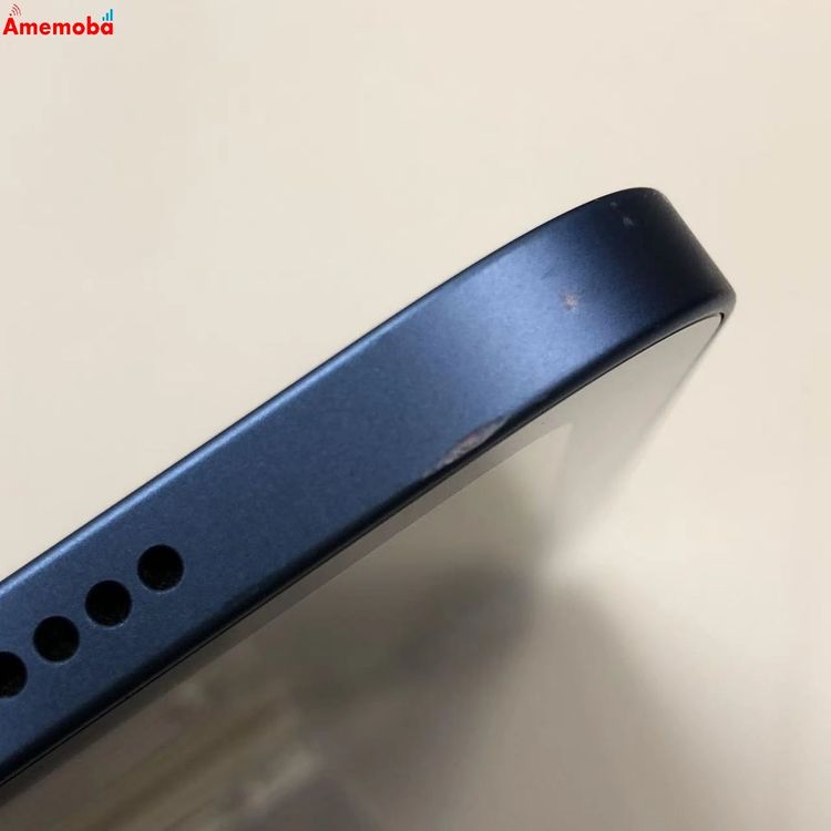 ��®ȯ��iPad ��10���� Wi-Fi��ǥ� 64GB �֥롼 4PQ13LL/A