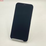 iPhone12 Pro Max 512GB ����ե����� MGD33J/A docomo �����