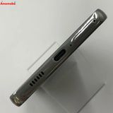 Galaxy A53 5G 128GB ��������ۥ磻�� SC-53C docomo��SIM�ե꡼