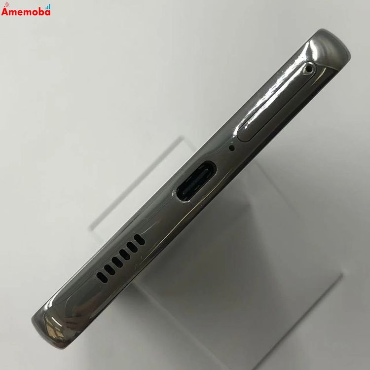 Galaxy A53 5G 128GB ��������ۥ磻�� SC-53C docomo��SIM�ե꡼