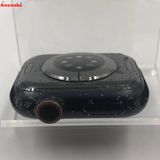 Apple Watch Series9 41mm GPS+Cellular��ǥ� 64GB �ߥåɥ�