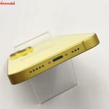 ®ȯiPhone14 256GB  MR3R3J/A AppleSIMե꡼