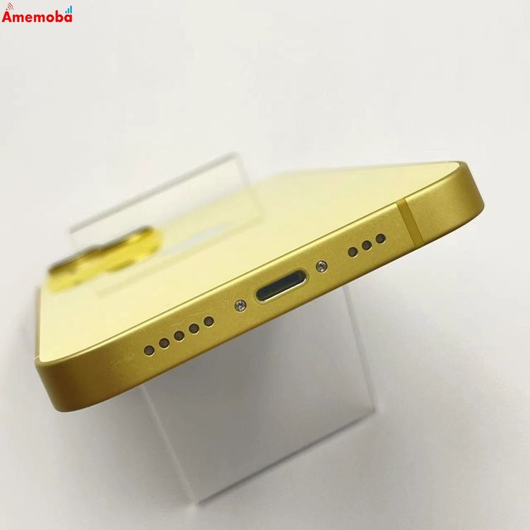 ®ȯiPhone14 256GB  MR3R3J/A AppleSIMե꡼
