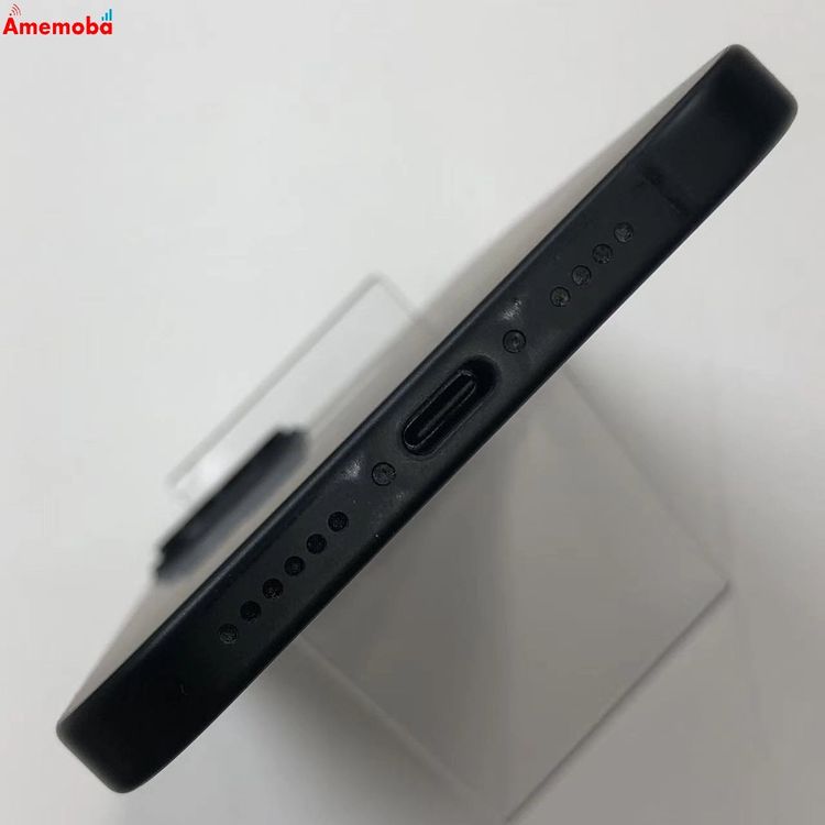 iPhone15 Plus 128GB �֥�å� MU083J/A Apple��SIM�ե꡼ ����