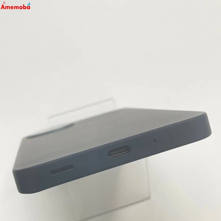 AQUOS wish4 4GB/64GB ֥å SH-52E docomoSIMե꡼ 