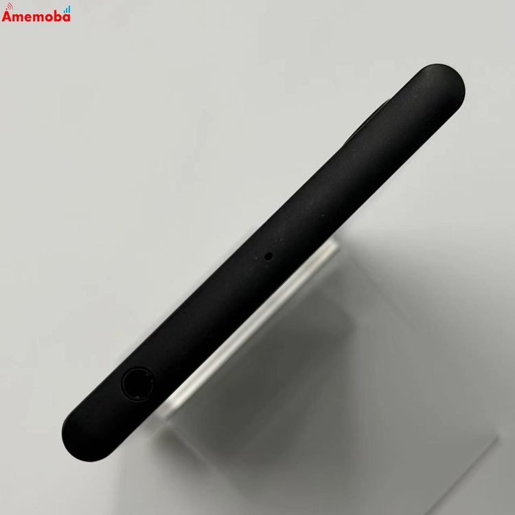 Sony Xperia XZ1 64GB �֥�å� G8342   ���ȥ���SIM�ե꡼  ��������