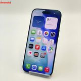 iPhone Air 256GB ڡ֥å MG274J/A AppleSIMե꡼ 