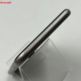 ®ȯiPhone6 16GB ڡ쥤 MG472J/A au 