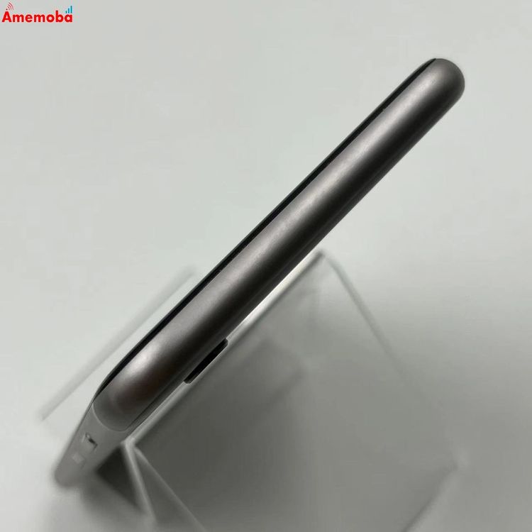 ®ȯiPhone6 16GB ڡ쥤 MG472J/A au 