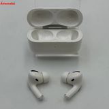 ��®ȯ��AirPods Pro ��1���� 2019ǯ��ǥ� �ۥ磻�� A2084