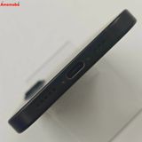 ��®ȯ��iPhone16 512GB �֥�å� MYE23J/A Apple��SIM�ե꡼ ����