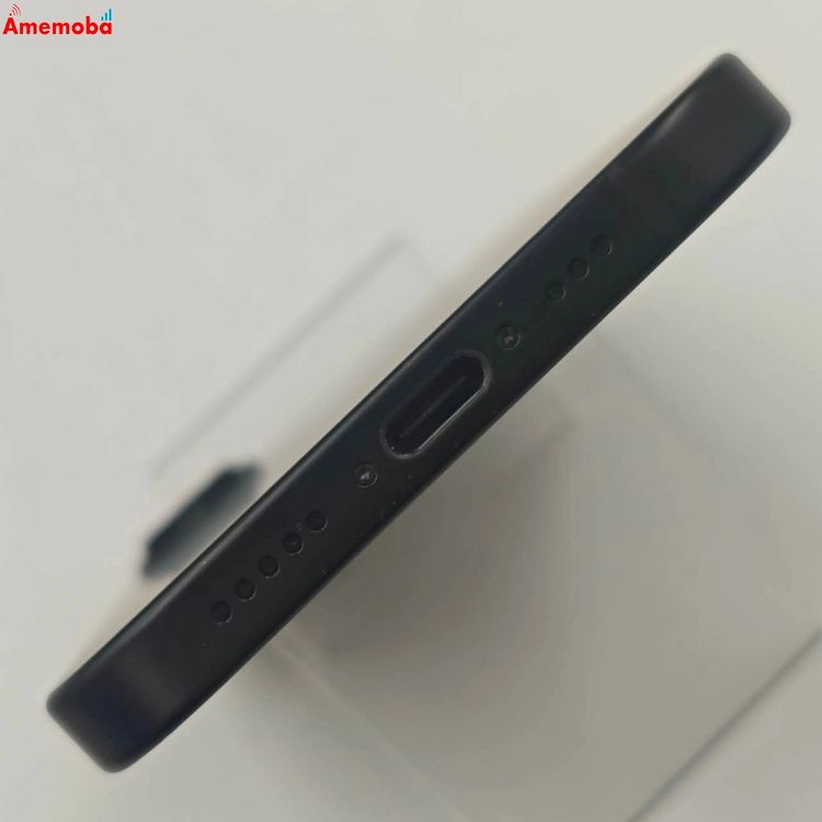 ��®ȯ��iPhone16 512GB �֥�å� MYE23J/A Apple��SIM�ե꡼ ����