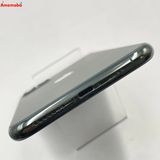 iPhone11 Pro Max 256GB �ߥåɥʥ��ȥ��꡼�� MWHM2J/A Apple��S