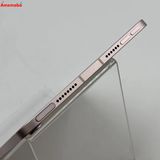 iPad mini ��6���� Wi-Fi+Cellular��ǥ� 64GB �ԥ� 4LX43J/A