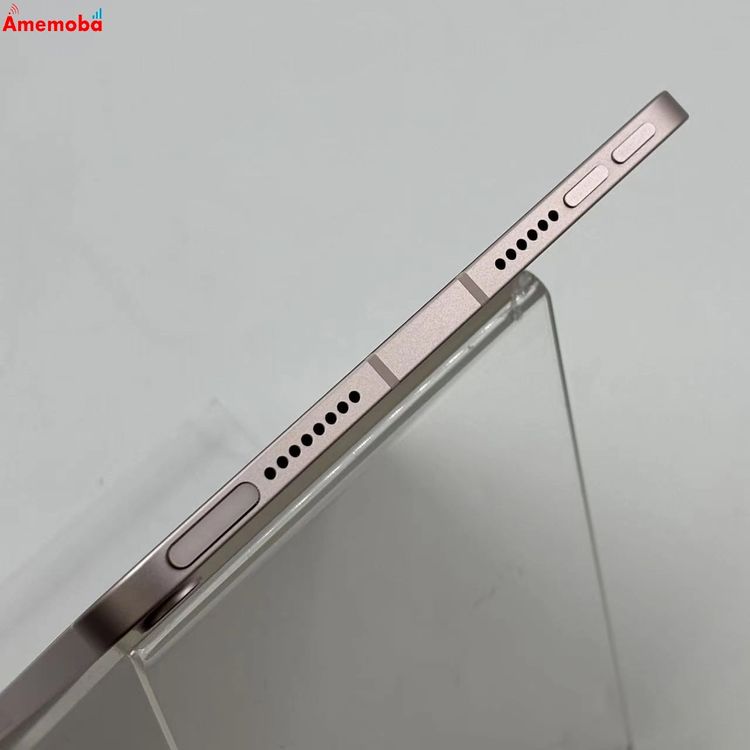 iPad mini ��6���� Wi-Fi+Cellular��ǥ� 64GB �ԥ� 4LX43J/A