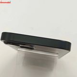 iPhone13 mini 128GB ߥåɥʥ MLJC3J/A AUSIMե꡼ 