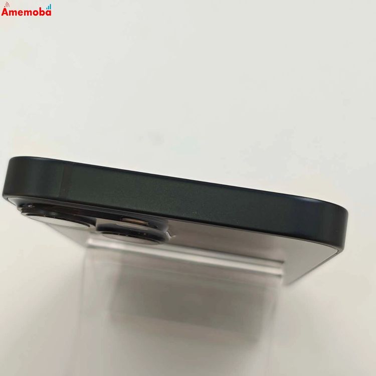 iPhone13 mini 128GB ߥåɥʥ MLJC3J/A AUSIMե꡼ 