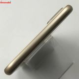 iPhone7 Plus 256GB ������� MN6N2J/A docomo��SIM�ե꡼ ����