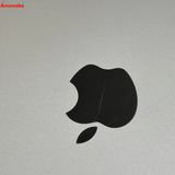 MacBook Air Retina 13 2019 1.6Ghz Corei5 8GB 12