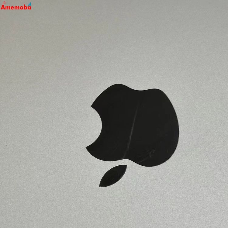 MacBook Air Retina 13 2019 1.6Ghz Corei5 8GB 12