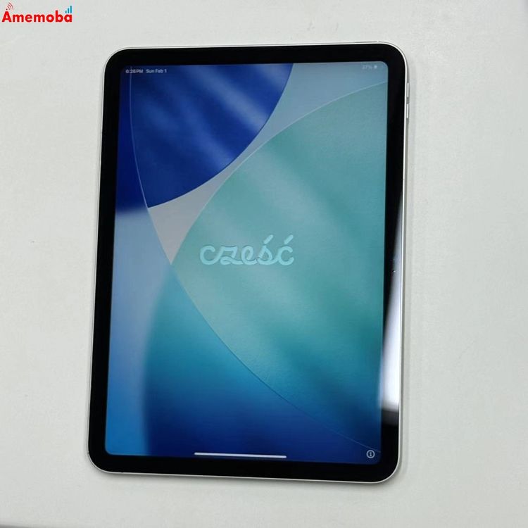 iPad ��10���� Wi-Fi��ǥ� 256GB ����С� MPQ83J/A Apple��SIM��